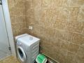 1-бөлмелі пәтер · 35 м² · 1/10 қабат, мкр Шугыла, Алма сити 12/2 — Жунисов 12/2, бағасы: 160 000 ₸ в Алматы, Наурызбайский р-н — фото 6