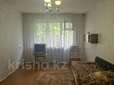 1-комнатная квартира · 31 м² · 1/5 этаж, Букетова за 10.3 млн 〒 в Петропавловске