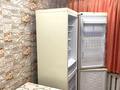 2-комнатная квартира · 51 м² · 1/5 этаж, Кушербаева 60 за 11 млн ₸ в Экибастузе — фото 3