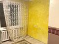 2-комнатная квартира · 51 м² · 1/5 этаж, Кушербаева 60 за 11 млн ₸ в Экибастузе — фото 4