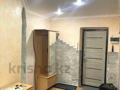 2-комнатная квартира · 51 м² · 1/5 этаж, Кушербаева 60 за 11 млн ₸ в Экибастузе