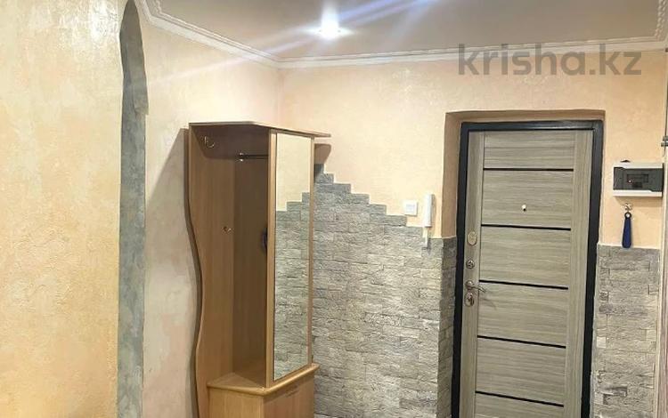 2-комнатная квартира · 51 м² · 1/5 этаж, Кушербаева 60 за 11 млн ₸ в Экибастузе — фото 6