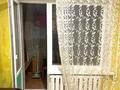 2-комнатная квартира · 51 м² · 1/5 этаж, Кушербаева 60 за 11 млн ₸ в Экибастузе — фото 5