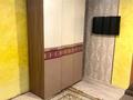 2-комнатная квартира · 51 м² · 1/5 этаж, Кушербаева 60 за 11 млн ₸ в Экибастузе — фото 6