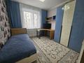 4-комнатная квартира · 91 м² · 3/9 этаж, мкр 11 100 — Аз наурыз за 34 млн ₸ в Актобе — фото 9