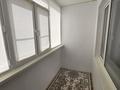 4-комнатная квартира · 91 м² · 3/9 этаж, мкр 11 100 — Аз наурыз за 34 млн ₸ в Актобе — фото 11