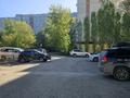 4-комнатная квартира · 91 м² · 3/9 этаж, мкр 11 100 — Аз наурыз за 34 млн ₸ в Актобе — фото 14