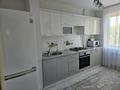 4-комнатная квартира · 91 м² · 3/9 этаж, мкр 11 100 — Аз наурыз за 33 млн ₸ в Актобе — фото 4