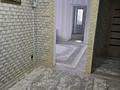 4-комнатная квартира · 91 м² · 3/9 этаж, мкр 11 100 — Аз наурыз за 34 млн ₸ в Актобе — фото 2