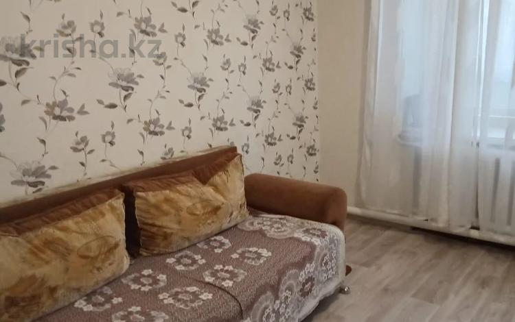 2-бөлмелі пәтер · 50 м² · 1/2 қабат, Красноармейская 30/1, бағасы: 14.4 млн ₸ в  — фото 2