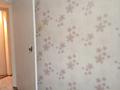 2-бөлмелі пәтер · 50 м² · 1/2 қабат, Красноармейская 30/1, бағасы: 14.4 млн ₸ в  — фото 10