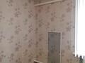 2-бөлмелі пәтер · 50 м² · 1/2 қабат, Красноармейская 30/1, бағасы: 14.4 млн ₸ в  — фото 11