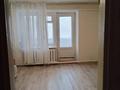 2-бөлмелі пәтер · 50 м² · 1/2 қабат, Красноармейская 30/1, бағасы: 14.4 млн ₸ в  — фото 12