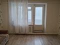 2-бөлмелі пәтер · 50 м² · 1/2 қабат, Красноармейская 30/1, бағасы: 14.4 млн ₸ в  — фото 13