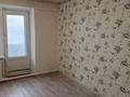2-бөлмелі пәтер · 50 м² · 1/2 қабат, Красноармейская 30/1, бағасы: 14.4 млн ₸ в  — фото 14