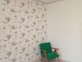 2-бөлмелі пәтер · 50 м² · 1/2 қабат, Красноармейская 30/1, бағасы: 14.4 млн ₸ в  — фото 15