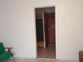 2-бөлмелі пәтер · 50 м² · 1/2 қабат, Красноармейская 30/1, бағасы: 14.4 млн ₸ в  — фото 16