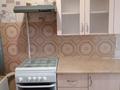 2-бөлмелі пәтер · 50 м² · 1/2 қабат, Красноармейская 30/1, бағасы: 14.4 млн ₸ в  — фото 17