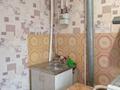 2-бөлмелі пәтер · 50 м² · 1/2 қабат, Красноармейская 30/1, бағасы: 14.4 млн ₸ в  — фото 18