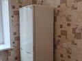 2-бөлмелі пәтер · 50 м² · 1/2 қабат, Красноармейская 30/1, бағасы: 14.4 млн ₸ в  — фото 19