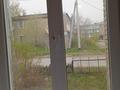 2-бөлмелі пәтер · 50 м² · 1/2 қабат, Красноармейская 30/1, бағасы: 14.4 млн ₸ в  — фото 20