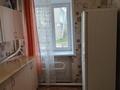 2-бөлмелі пәтер · 50 м² · 1/2 қабат, Красноармейская 30/1, бағасы: 14.4 млн ₸ в  — фото 21