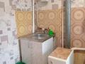 2-бөлмелі пәтер · 50 м² · 1/2 қабат, Красноармейская 30/1, бағасы: 14.4 млн ₸ в  — фото 22