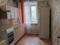 2-бөлмелі пәтер · 50 м² · 1/2 қабат, Красноармейская 30/1, бағасы: 14.4 млн ₸ в  — фото 23