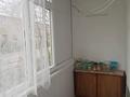 2-бөлмелі пәтер · 50 м² · 1/2 қабат, Красноармейская 30/1, бағасы: 14.4 млн ₸ в  — фото 24