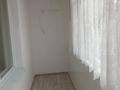 2-бөлмелі пәтер · 50 м² · 1/2 қабат, Красноармейская 30/1, бағасы: 14.4 млн ₸ в  — фото 25