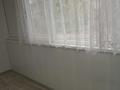 2-бөлмелі пәтер · 50 м² · 1/2 қабат, Красноармейская 30/1, бағасы: 14.4 млн ₸ в  — фото 26