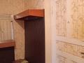 2-бөлмелі пәтер · 50 м² · 1/2 қабат, Красноармейская 30/1, бағасы: 14.4 млн ₸ в  — фото 27