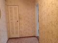 2-бөлмелі пәтер · 50 м² · 1/2 қабат, Красноармейская 30/1, бағасы: 14.4 млн ₸ в  — фото 28