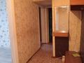 2-бөлмелі пәтер · 50 м² · 1/2 қабат, Красноармейская 30/1, бағасы: 14.4 млн ₸ в  — фото 29