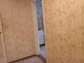 2-бөлмелі пәтер · 50 м² · 1/2 қабат, Красноармейская 30/1, бағасы: 14.4 млн ₸ в  — фото 30
