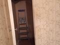 2-бөлмелі пәтер · 50 м² · 1/2 қабат, Красноармейская 30/1, бағасы: 14.4 млн ₸ в  — фото 32