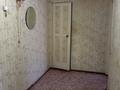 2-бөлмелі пәтер · 50 м² · 1/2 қабат, Красноармейская 30/1, бағасы: 14.4 млн ₸ в  — фото 33