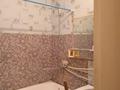 2-бөлмелі пәтер · 50 м² · 1/2 қабат, Красноармейская 30/1, бағасы: 14.4 млн ₸ в  — фото 34