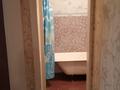 2-бөлмелі пәтер · 50 м² · 1/2 қабат, Красноармейская 30/1, бағасы: 14.4 млн ₸ в  — фото 35