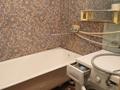 2-бөлмелі пәтер · 50 м² · 1/2 қабат, Красноармейская 30/1, бағасы: 14.4 млн ₸ в  — фото 36