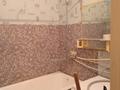 2-бөлмелі пәтер · 50 м² · 1/2 қабат, Красноармейская 30/1, бағасы: 14.4 млн ₸ в  — фото 37