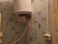 2-бөлмелі пәтер · 50 м² · 1/2 қабат, Красноармейская 30/1, бағасы: 14.4 млн ₸ в  — фото 38