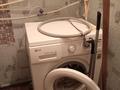 2-бөлмелі пәтер · 50 м² · 1/2 қабат, Красноармейская 30/1, бағасы: 14.4 млн ₸ в  — фото 39