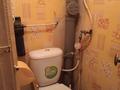 2-бөлмелі пәтер · 50 м² · 1/2 қабат, Красноармейская 30/1, бағасы: 14.4 млн ₸ в  — фото 40