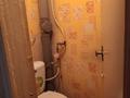 2-бөлмелі пәтер · 50 м² · 1/2 қабат, Красноармейская 30/1, бағасы: 14.4 млн ₸ в  — фото 41