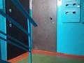 2-бөлмелі пәтер · 50 м² · 1/2 қабат, Красноармейская 30/1, бағасы: 14.4 млн ₸ в  — фото 43