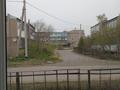 2-бөлмелі пәтер · 50 м² · 1/2 қабат, Красноармейская 30/1, бағасы: 14.4 млн ₸ в  — фото 45