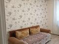 2-бөлмелі пәтер · 50 м² · 1/2 қабат, Красноармейская 30/1, бағасы: 14.4 млн ₸ в  — фото 5