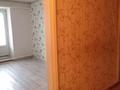 2-бөлмелі пәтер · 50 м² · 1/2 қабат, Красноармейская 30/1, бағасы: 14.4 млн ₸ в  — фото 6
