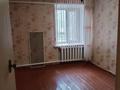 2-бөлмелі пәтер · 50 м² · 1/2 қабат, Красноармейская 30/1, бағасы: 14.4 млн ₸ в  — фото 8